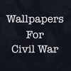 Wallpapers For Captain America Civil War Edition