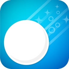 Activities of Bounce.io