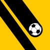 We R Football icon