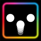 Top 50 Games Apps Like Dots Switch: A Colorful Flat Match 3 Puzzle Game - Best Alternatives