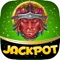 Aace Aztec Jackpot Slots - Roulette and Blackjack 21