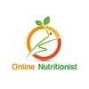 Online Nutritionist