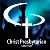 Christ Presbyterian
