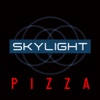 Skylight Pizza