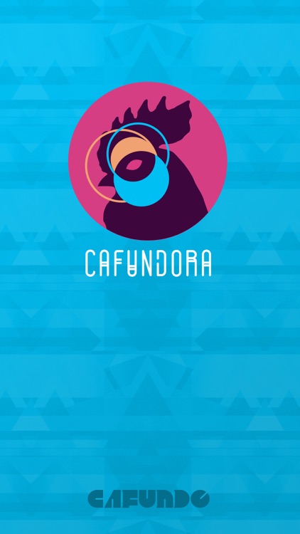 CafundoRA screenshot-3