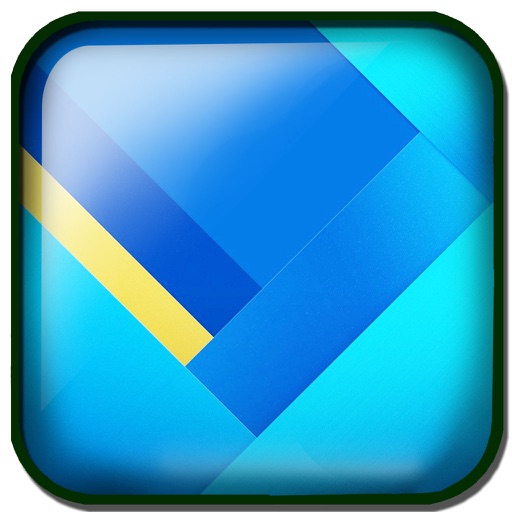 App Guide for Coursera icon