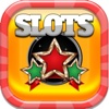 888 Slots Five Star Club Casino - Free Classic Slots