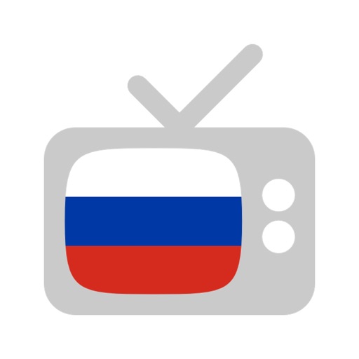 RusTV - российское телевидение в интернете