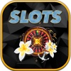 Progressive Spin To Win - Play Real Slots, Free Vegas Machine
