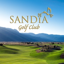 Sandia Golf Club