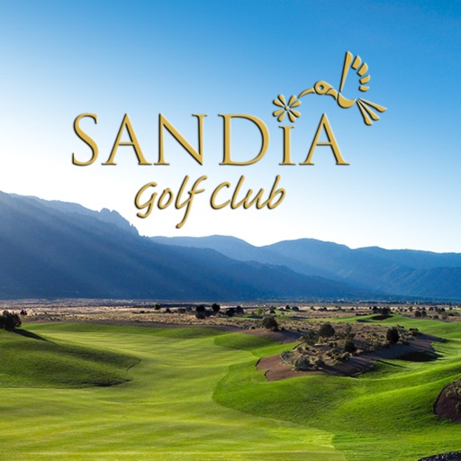 Sandia Golf Club