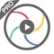 Perfect Video Editor is the most popular free video editor on the app store