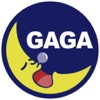 いびき解消アプリDaddy GAGA(ダディーガガ)