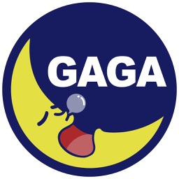 Snore Stopper Daddy GAGA