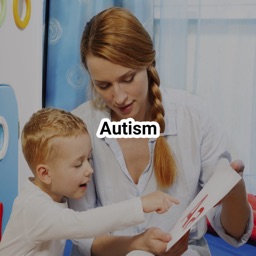 Autism+