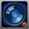 Display Recorder One Touch Recorder