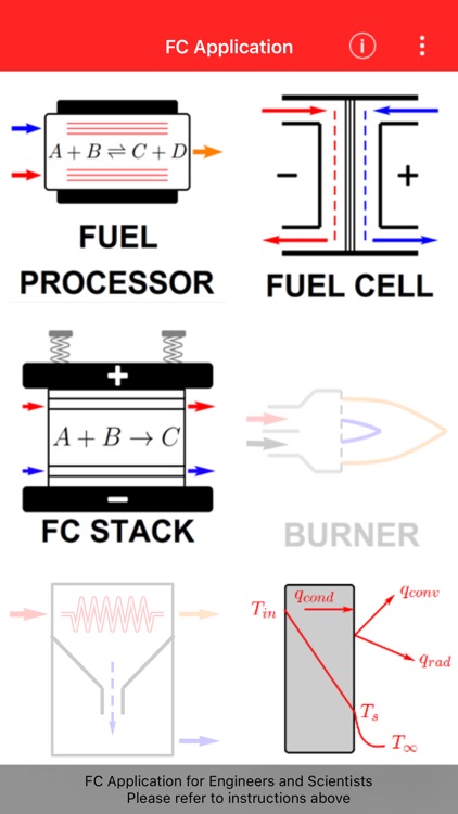 FC Application Lite