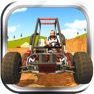 Get Buggy Stunt Driver for iOS, iPhone, iPad Aso Report