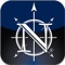 Download the TN Risk Summit App to stay up to date with event information