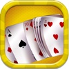 Golden Game Fa Fa Fa - Play Free Slot Machines, Fun Vegas Casino Games