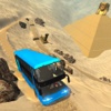 Offroad Desert Bus Simulator