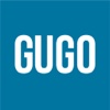 GUGO