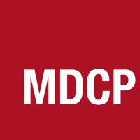 Movement Disorders Clinical Practice