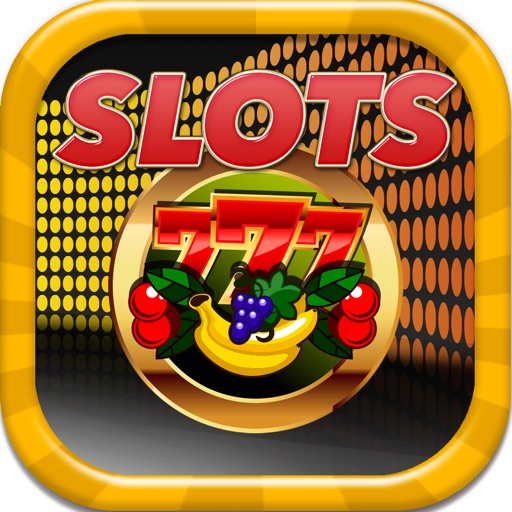 888 Big Bertha Slot Golden Game - Free Las Vegas Casino Games