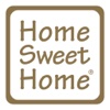 Home Sweet Home B2B