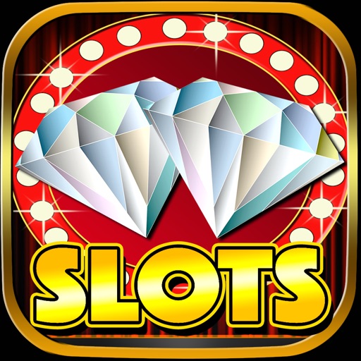 2016 AA Doubleslots Amazing Lucky Slots Game - FREE Classic Casino Game Spin and Win