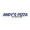 Get Andy's Pizza Ranson's amazing food now on the go