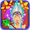 The Tribal Slot Machine: Enjoy the digital coin wagering and gain Native American bonuses