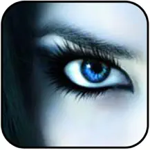 Las mejores aplicaciones para cambiar el color de los ojos