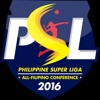 PSL Volleyball
