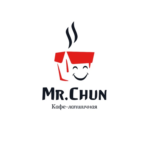 Mr. Chun