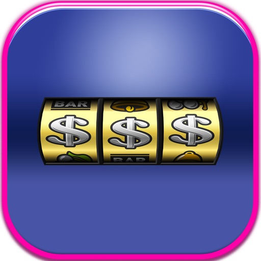 3-reel Slots $$$ - Free Hd Casino Machine