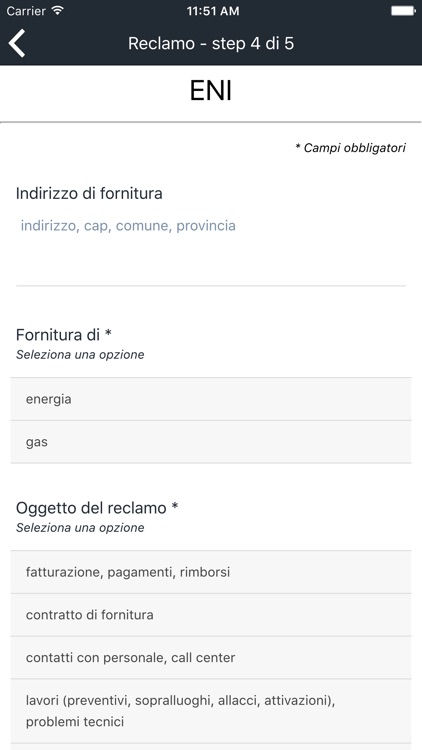 Difendiamoci! screenshot-3