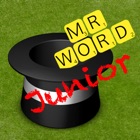 Top 40 Games Apps Like Mr Word Junior Lite - Best Alternatives