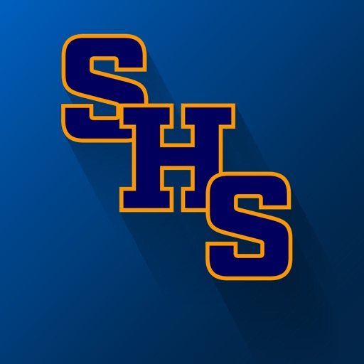 Seckman Jaguars