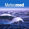 Meteomed