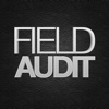 Field Audit