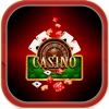 Double Up 777 Double 1Up 777 SLOTS Casino