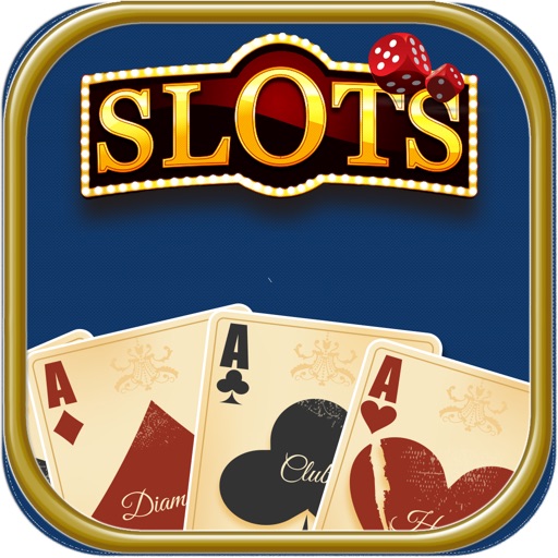Multiple Slots Progressive - Progressive Pokies Casino icon