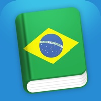 Learn Brazilian Portuguese - pour PC