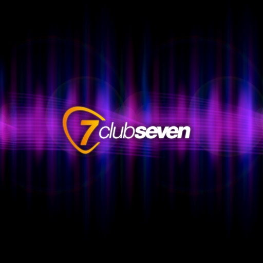 Club Seven