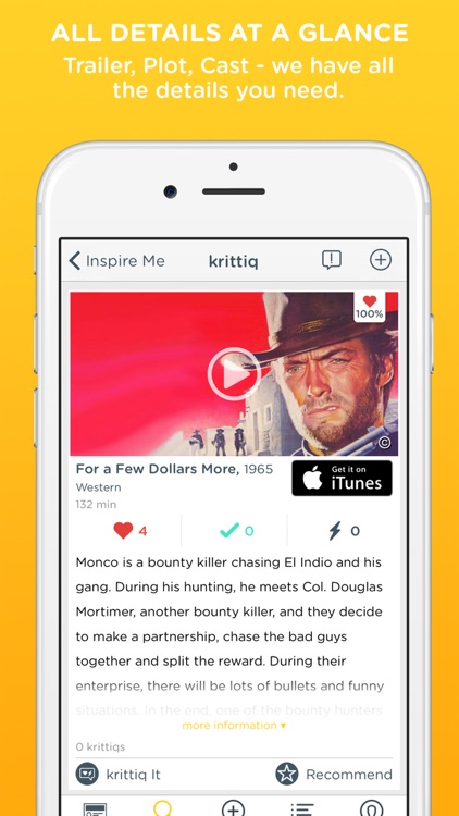 krittiq screenshot-3