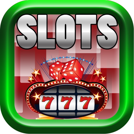 Free Slots Galaxy - Jackpot Casino Games icon