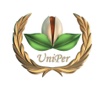 uniper limited co