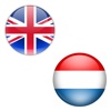 English Dutch Dictionary - Learn to speak a new language
