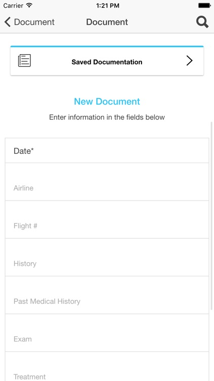 airRx screenshot-4